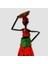 Afrikan Biblo Bebek 3