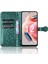 Xiaomi Redmi Not 12 4g Için Kılıf (Yurt Dışından) 4
