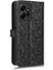 Xiaomi Redmi Not 12 4g Için Kılıf (Yurt Dışından) 4