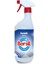 Seramik Bakımı 800ML 1
