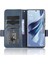 Oppo Oppo 10 Pro 5g Için Kılıf (Yurt Dışından) 4