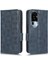 Oppo Oppo 10 Pro 5g Için Kılıf (Yurt Dışından) 5