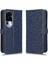Oppo Oppo 10 5g Için Kılıf (Yurt Dışından) 1