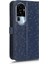 Oppo Oppo 10 5g Için Kılıf (Yurt Dışından) 2