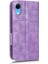 Iphone Xr Için Kılıf (Yurt Dışından) 5