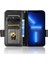 Iphone 13 Pro Max Için Kılıf (Yurt Dışından) 5