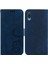 Samsung Galaxy A02/M02 Tutucu Kapak Flip Folio Cüzdan Kılıf Kartı (Yurt Dışından) 1