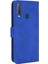 Vivo Y17/Y15/Y12/Y3 Kart Tutucu Kickstand Koruyucu Kapak (Yurt Dışından) 3
