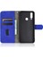 Vivo Y17/Y15/Y12/Y3 Kart Tutucu Kickstand Koruyucu Kapak (Yurt Dışından) 4
