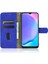 Vivo Y17/Y15/Y12/Y3 Kart Tutucu Kickstand Koruyucu Kapak (Yurt Dışından) 5