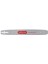 180MLBK095 Kılavuz .325'' 36 Diş 1