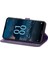 Nokia G100 Için Kılıf (Yurt Dışından) 3
