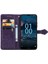 Nokia G100 Için Kılıf (Yurt Dışından) 4