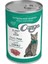 Yetişkin Konserve Kedi Maması Ciğerli 415 gr x 8 Adet 1