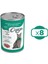 Yetişkin Konserve Kedi Maması Ciğerli 415 gr x 8 Adet 2