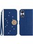 Oppo Oppo 8t 5g Telefon Kılıfı Için Kılıf Flip Cüzdan Kredi Kartı Darbeye Tpu (Yurt Dışından) 1