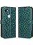 Google Pixel 8 5g Için Durum (Yurt Dışından) 1