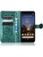 Google Pixel 8 5g Için Durum (Yurt Dışından) 3