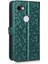 Google Pixel 8 5g Için Durum (Yurt Dışından) 4