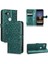 Google Pixel 8 5g Için Durum (Yurt Dışından) 5