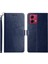 Motorola G84 Telefon Kılıfı Için Kılıf Kickstand Dayanıklı Darbeye Dayanıklı Tpu Kabuk (Yurt Dışından) 1