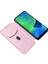 Kart Tutucu Kartı ile Ulefone Not 13P Deri Folio Flip Case Için Kılıf (Yurt Dışından) 5