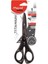 Scissors Expert Titanium Simetrik Makas 1