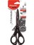 Scissors Expert Titanium Simetrik Makas 2
