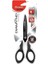 Diamond Simetrik Makas 17 cm 1