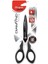 Diamond Simetrik Makas 17 cm 2