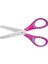 Essentials Soft Simetrik Makas 13 cm 1