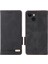 Kart Tutucu Kickstand ile iphone 15 Pro Max Koruyucu Kapak (Yurt Dışından) 1