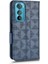 Motorola Edge 30 Için Durum (Yurt Dışından) 5