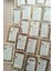 27 Adet Eskitme Vintage Kitap Sayfası Scrapbook Kağıt Seti Bullet Journal Dekupaj Kağıdı 5