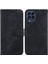 Samsung Galaxy M33 5g Kabartmalı Sevimli Kaplan Tutucu Kapak Kart Durumda (Yurt Dışından) 1