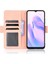 Blackview A70 Için Durum (Yurt Dışından) 4