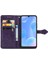 Blackview A50 Için Durum (Yurt Dışından) 4