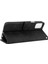 Lg K42 Deri Folio Flip Case Kart Ekleme Tam Koruma (Yurt Dışından) 2