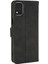 Lg K42 Deri Folio Flip Case Kart Ekleme Tam Koruma (Yurt Dışından) 3