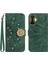 Xiaomi Poco F4 Gt Telefon Kapağı Için Kılıf (Yurt Dışından) 1