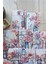 15 Adet Artistik Resim Temalı Scrapbook Kağıt Seti Bullet Journal Dekupaj Kağıdı Ressam 2