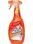 Mr. Muscle Kir ve Kireç Sökücü Sprey (750 ml) 1