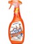 Mr. Muscle Mutfak Sprey Temizleyici (750 ml) 1