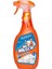 Mr. Muscle Banyo Sprey Temizleyici (750 ml) 1