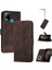 Infinix Hot 10 Lite Case ile Uyumlu (Yurt Dışından) 1
