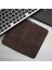 Infinix Hot 10 Lite Case ile Uyumlu (Yurt Dışından) 5