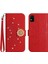 Zte Blade Zte Telefon Kapağı Için Kılıf (Yurt Dışından) 1