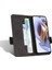 Kart Tutucu Kickstand Kart Ekleme ile Motorola Moto G31/G41 Için Kılıf (Yurt Dışından) 5