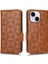 Iphone 15 Için Kılıf Artı (Yurt Dışından) 1