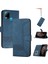 Infinix Hot 10 Lite Case ile Uyumlu (Yurt Dışından) 1
